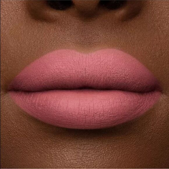 ✨ 3xHP✨Too Faced
Melted Matte Liquid Lipstick✨ - Picture 4 of 8